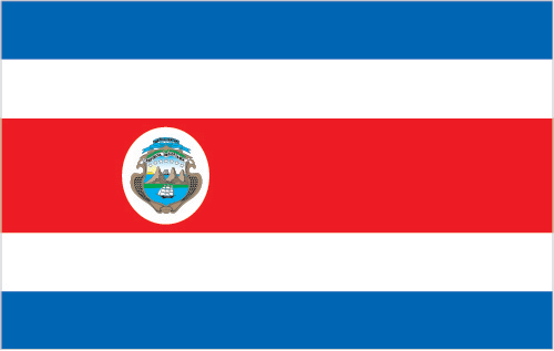 Costa Rica.gif
